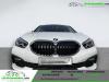 BMW 116 116d 116 ch BVM