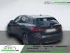 BMW 118 118i 136 ch BVA
