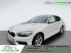 BMW 118 118i 136 ch BVA 2019