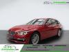 BMW 318 318i 136 ch BVM 2019