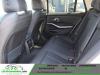 BMW 318 318d 150 ch BVA