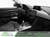 BMW 318 318i 136 ch BVA