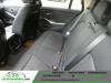 BMW 320 320e 204 ch BVA