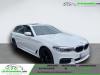 BMW 320 540d xDrive 320 ch BVA 2019