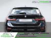 BMW 320 320d 190 ch BVA