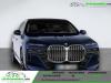 BMW 320 740d xDrive 320 ch BVA
