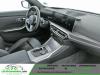BMW 330 330d xDrive 286 ch BVA