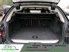 BMW 330 330i 258 ch BVA