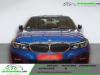 BMW 330 330d xDrive 265 ch BVA