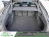 BMW 420 420d 190 ch BVA