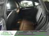 BMW 420 420d 190 ch BVA