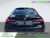 BMW 420 420d xDrive 190 ch BVA