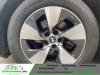 BMW 520 520d 190 ch BVA