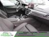 BMW 520 520i 184 ch BVA