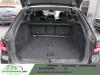 BMW 520 520i 184 ch BVA