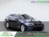 BMW 520 520d xDrive 190 ch BVA
