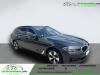 BMW 520 520d xDrive 190 ch BVA