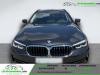 BMW 520 520d xDrive 190 ch BVA