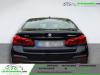 BMW 520 520d xDrive 190 ch BVA