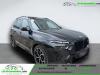 BMW 530 M60i 530 ch BVA