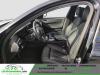 BMW 530 530i 252 ch BVA
