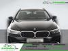 BMW 530 530e xDrive 292 ch BVA 2021