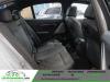 BMW i5 eDrive40 340 ch