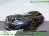 BMW i5 M60 xDrive 601 ch 2024