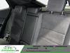 BMW iX xDrive30 313ch BVA
