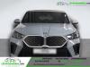 BMW iX xDrive30 313ch BVA