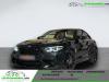 BMW M2 410 ch BVA 2020