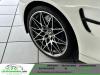 BMW M4 450 ch M BVA