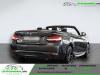 BMW Serie 2 218i 136 ch