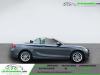 BMW Serie 2 218i 136 ch BVA
