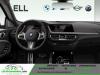 BMW Serie 2 M235i xDrive 306 ch BVA