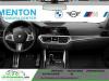 BMW Serie 4 430i xDrive 258 ch BVA