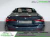 BMW Serie 4 430d 286 ch BVA