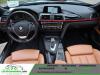 BMW Serie 4 430d 258 ch BVA