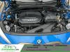 BMW Serie 1 M135i xDrive 306 ch BVA