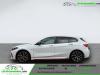 BMW Serie 1 128ti 265 ch BVA