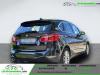 BMW Serie 2 Active Tourer 216i 109 ch