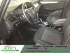 BMW Serie 2 Active Tourer 218i 136 ch BVA