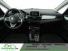 BMW Serie 2 Active Tourer 225xe iPerformance 220 ch BVA