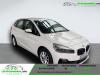 BMW Serie 2 Active Tourer 220i 192 ch BVA