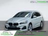 BMW Serie 2 Gran Tourer 220i 192 ch 2021