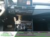 BMW Serie 2 Gran Tourer 218d 150 ch