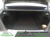 BMW Serie 7 730Ld xDrive 265 ch BVA