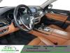 BMW Serie 7 750i xDrive 450 ch
