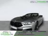 BMW Serie 8 840i xDrive 333 ch BVA