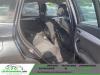 BMW X1 sDrive 20d 190 ch BVM